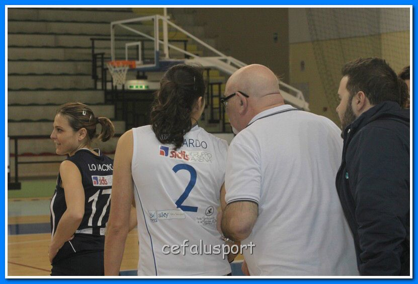 130203 kamarina2 081_tn.jpg
